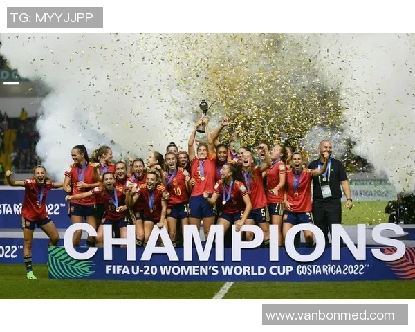 西班牙U20青年队对阵日本队的精彩对决引发全球关注与期待