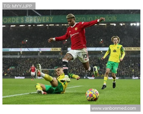 诺维奇对曼联全场精彩视频回顾及赛后分析