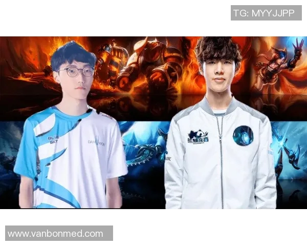 赛后分析：IG与FPX对抗中的战术意识与决策探讨