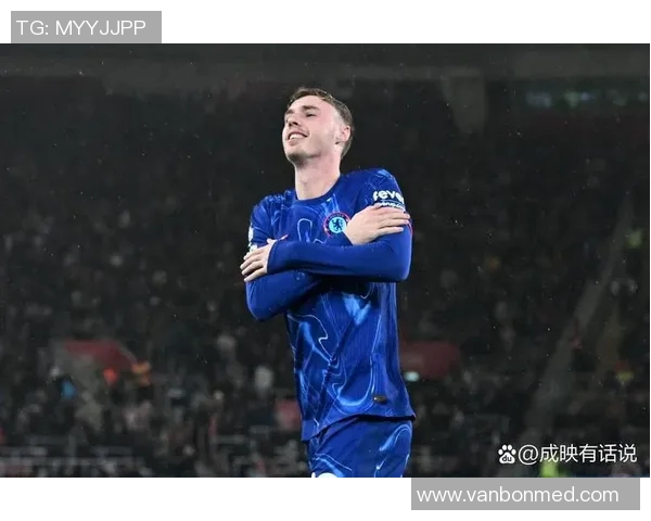 詹俊激情解说曼联与切尔西巅峰对决精彩瞬间回顾