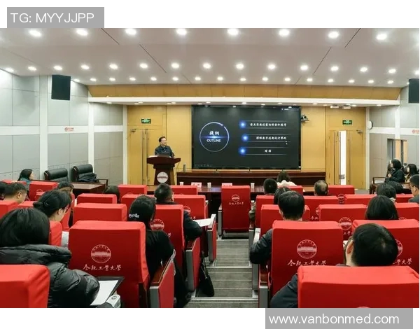 西安羽毛球队心理素质深度对比分析与竞技表现关系探讨