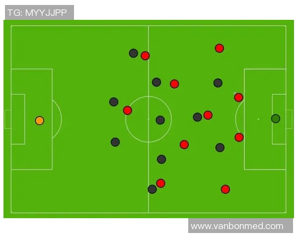 阿仙奴与曼城激战回顾分析球队表现与战术对比探讨