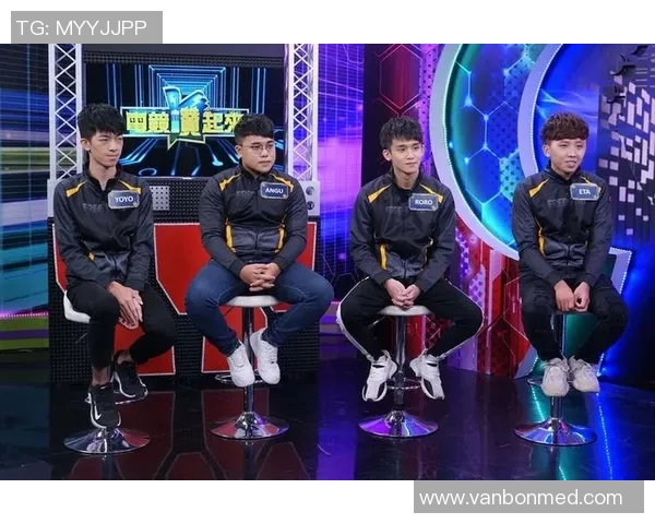 陈娜独家分享羽毛球技巧与心得助你提升竞技水平与乐趣MBA