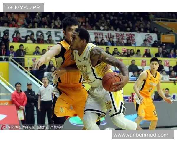 辽宁对阵广厦的精彩较量即将上演，4月17日篮球盛宴不容错过