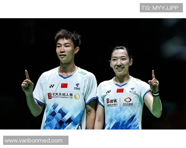 重庆羽毛球队状态排名创新高展现实力与潜力引领全国羽坛新风潮