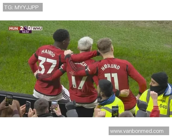 霍伊伦的传奇人生与艺术成就探秘让我们走进这位杰出人物的世界