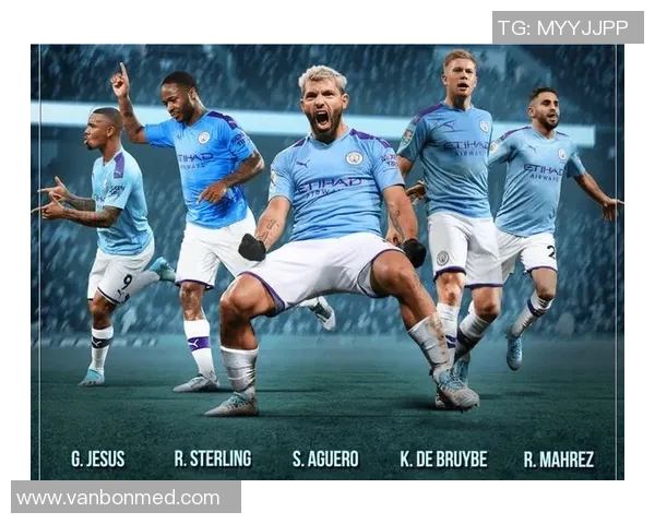 迪安与塞斯的巅峰对决谁能在擂台上笑到最后揭开胜负之谜