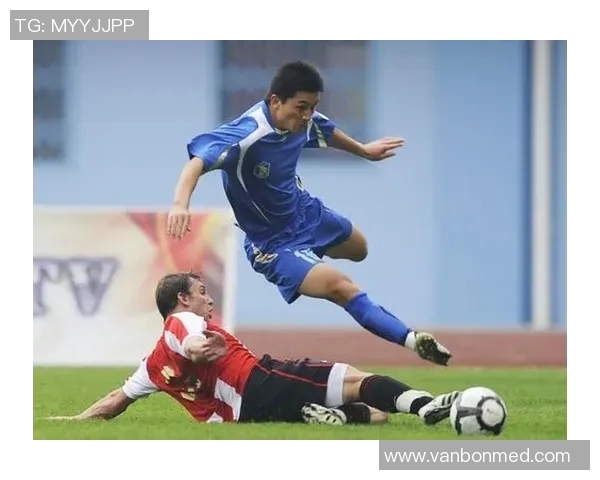 黄磊的足球人生深度对话：从绿茵场到人生哲学的精彩旅程