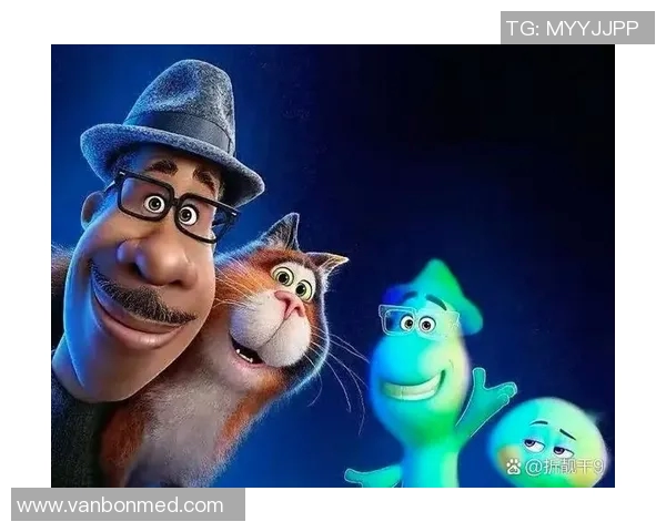 马力克的传奇旅程探索他在音乐与人生中的无限可能性