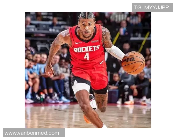 篮球短袖明星的魅力与时尚潮流如何引领年轻人的运动风尚