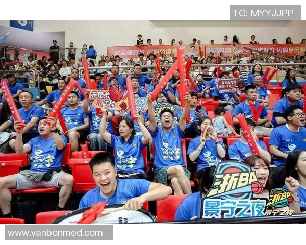 明星篮球内地盛宴揭幕球迷热情高涨期待精彩对决