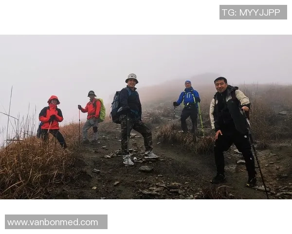 北京攀岩队耐力训练揭秘：挑战极限与自我超越的旅程MBA