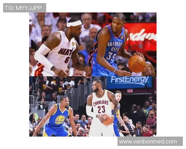 篮球场上的传奇之路：探秘BC篮球明星的成长与辉煌历程