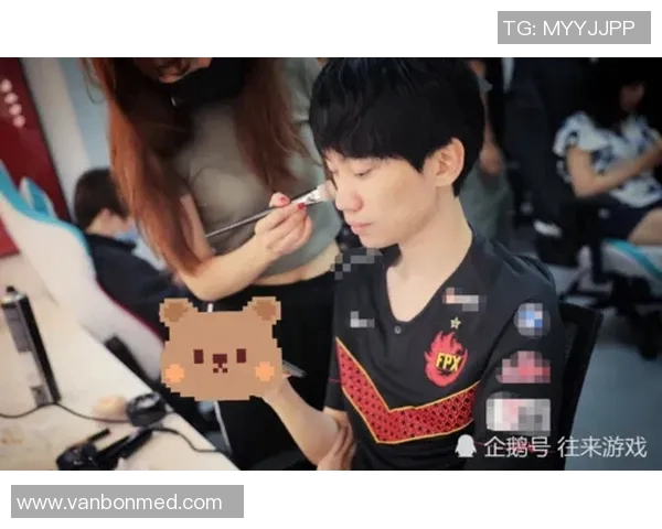 王者荣耀V5战队转型之路全景纪实与未来展望