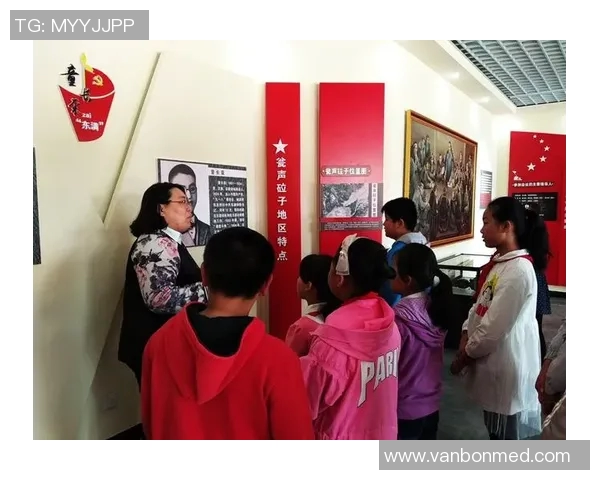 对话杨娜：回顾王者荣耀职业生涯与未来发展展望