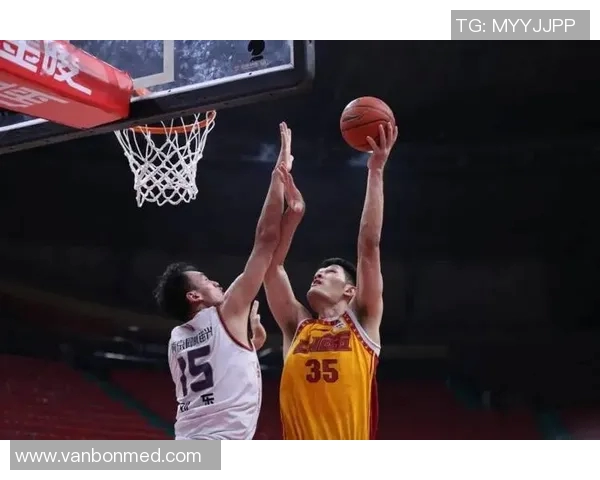 南京篮球队的战术解析与控制策略深度剖析