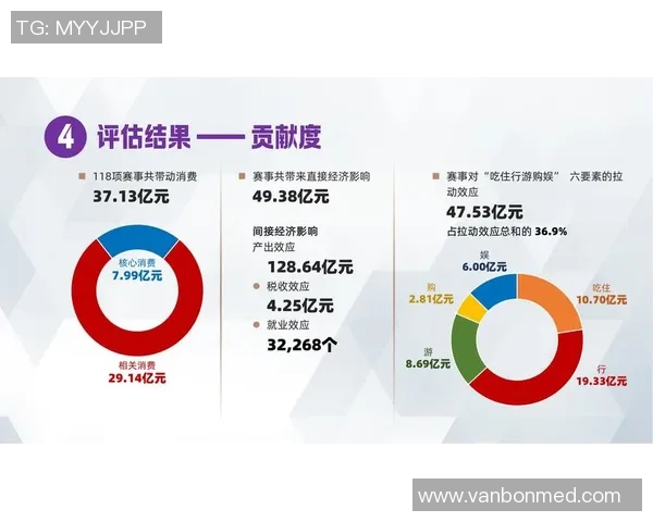 上海乒乓球队整体压制现象分析及其对赛事的影响探讨