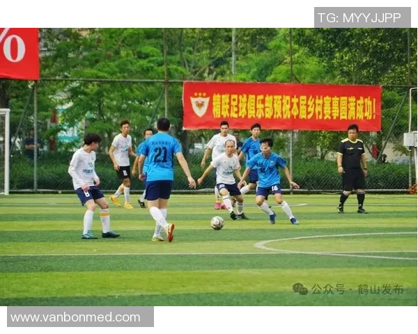 南京足球队的意识提升与发展探讨聚焦足球文化与团队精神的融合