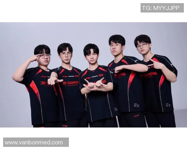 CSGO心理素质排行榜揭晓JDG战队表现创新高引发热议