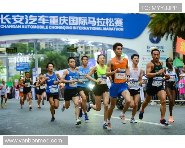 重庆飞盘队逆袭之旅揭秘马拉松大满贯背后的拼搏与坚持