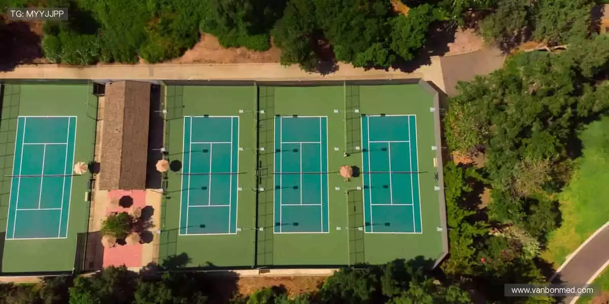 装备你的运动生活！🎯 从潮流服饰到专业器材，一站式满足你的热爱！